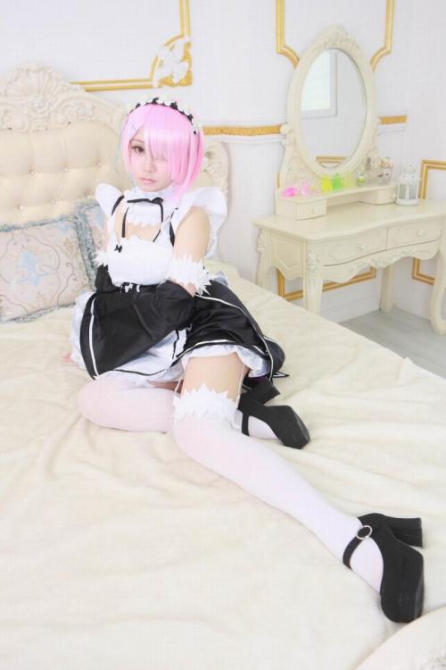 动漫美女如此惊艳 天天Cosplay福利美图欣赏第一期 性感 妹子 Sexy Girls
/tmp/UploadBetaFmkYBU [性感 妹子 Sexy Girls] url = http://7su.me/wp-content/uploads/zngirls/2016/08/31/01/2016083117285.jpg

File Size (KB): 153.74 KB
Last Modified: November 26 2021 17:34:04
