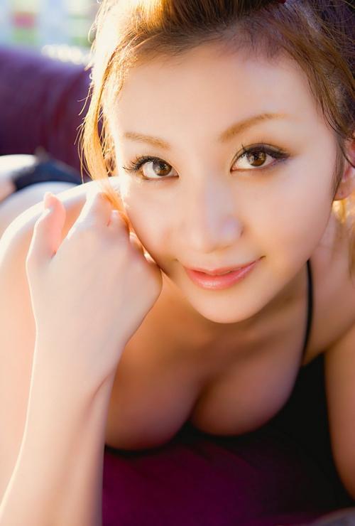性感女郎河中あい美图 丰满大胸尽显诱惑(图4)
/tmp/UploadBetaZ9IelW [性感 妹子 Sexy Girls] url = http://7su.me/wp-content/uploads/zngirls/2016/08/30/23/2016083014078.jpg

File Size (KB): 82.69 KB
Last Modified: November 26 2021 17:51:39
