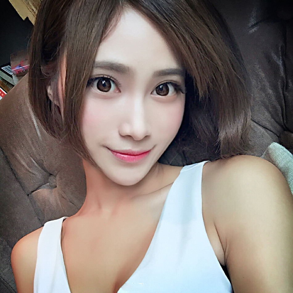 短发干练的游戏showgirl赵亚楠性感有味 性感 妹子 Sexy Girls, Rld4At [性感 妹子 Sexy Girls] url = http://7su.me/wp-content/uploads/zngirls/2016/08/31/01/2016083117221.jpg
