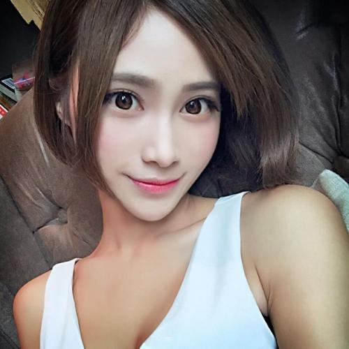 短发干练的游戏showgirl赵亚楠性感有味 性感 妹子 Sexy Girls
/tmp/UploadBetaRld4At [性感 妹子 Sexy Girls] url = http://7su.me/wp-content/uploads/zngirls/2016/08/31/01/2016083117221.jpg

File Size (KB): 186.96 KB
Last Modified: November 26 2021 17:45:14
