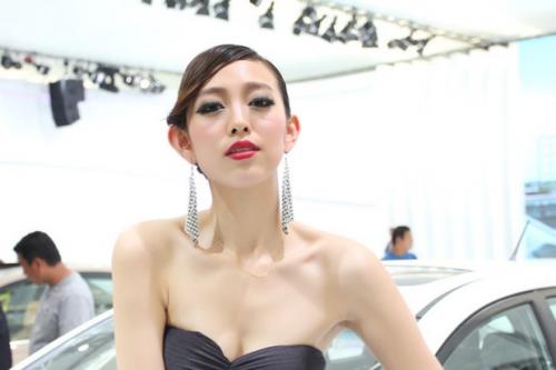 贵妇车模深V礼服扮演性感少女(图9)
/tmp/UploadBetaVE7Y0Q [车模 妹纸 Car Models] url = http://7su.me/wp-content/uploads/zngirls/2016/08/31/00/2016083116052.jpg

File Size (KB): 37.92 KB
Last Modified: November 26 2021 17:33:57

