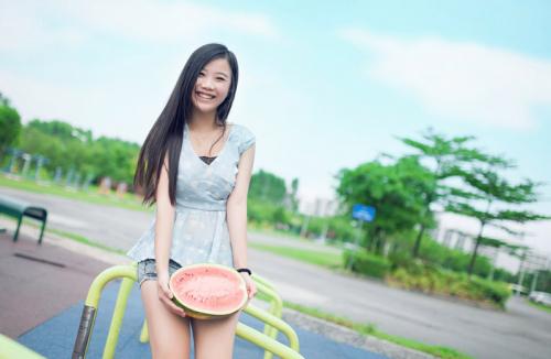 欢乐西瓜妹儿童乐园显纯真(图10)
/tmp/UploadBetaR7r8DG [清纯 妹子 Cute Ladies] url = http://7su.me/wp-content/uploads/zngirls/2016/08/31/00/2016083115596.jpg

File Size (KB): 80.9 KB
Last Modified: November 26 2021 17:41:18

