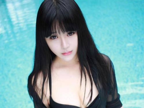 中国比基尼美女
/tmp/UploadBetaohb9NC [性感 妹子 Sexy Girls] url = http://7su.me/wp-content/uploads/zngirls/2016/08/31/01/2016083117975.jpg

File Size (KB): 108.96 KB
Last Modified: November 26 2021 17:52:19
