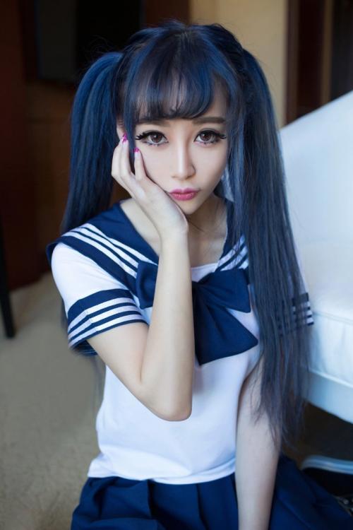 尤果萝莉小可爱水盈盈大眼讨人疼(图2)
/tmp/UploadBetaIOA9x3 [清纯 妹子 Cute Ladies] url = http://7su.me/wp-content/uploads/zngirls/2016/08/31/00/2016083114560.jpg

File Size (KB): 85.11 KB
Last Modified: November 26 2021 17:47:51
