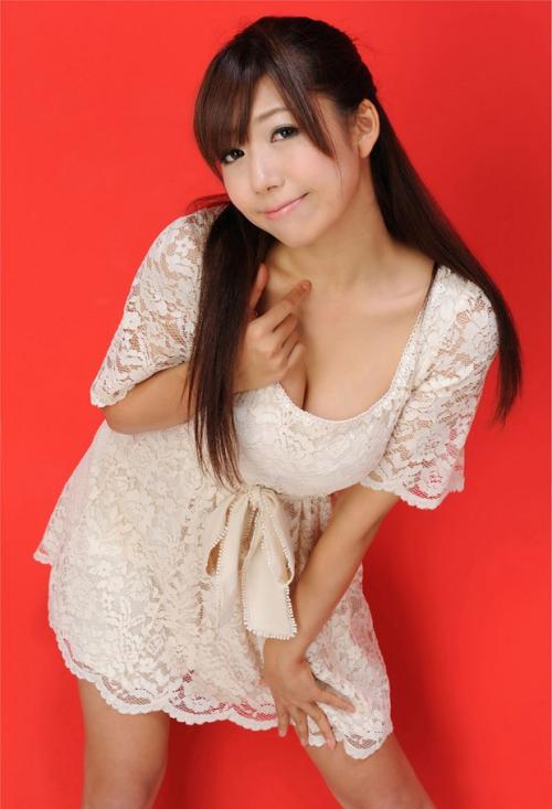 日本性感小女优中田美子秀美胸(图1)
/tmp/UploadBeta1LxmMT [性感 妹子 Sexy Girls] url = http://7su.me/wp-content/uploads/zngirls/2016/08/30/23/2016083014249.jpg

File Size (KB): 108.29 KB
Last Modified: November 26 2021 17:50:56
