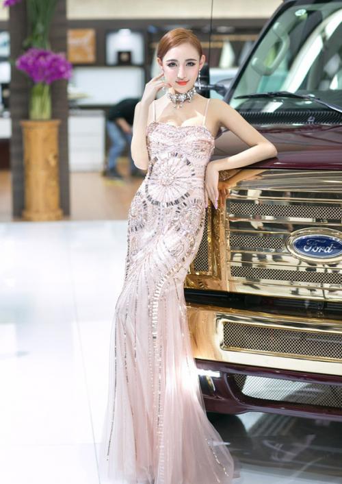激情绅士座驾爆乳性感车模(图8)
/tmp/UploadBetap9NxiI [车模 妹纸 Car Models] url = http://7su.me/wp-content/uploads/zngirls/2016/08/31/00/2016083116000.jpg

File Size (KB): 191.65 KB
Last Modified: November 26 2021 17:37:33
