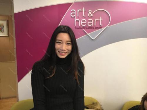 韩国美女写体真照
/tmp/UploadBetaZGrIHu [性感 妹子 Sexy Girls] url = http://7su.me/wp-content/uploads/zngirls/2016/08/31/01/2016083119231.jpg

File Size (KB): 104.73 KB
Last Modified: November 26 2021 17:51:01
