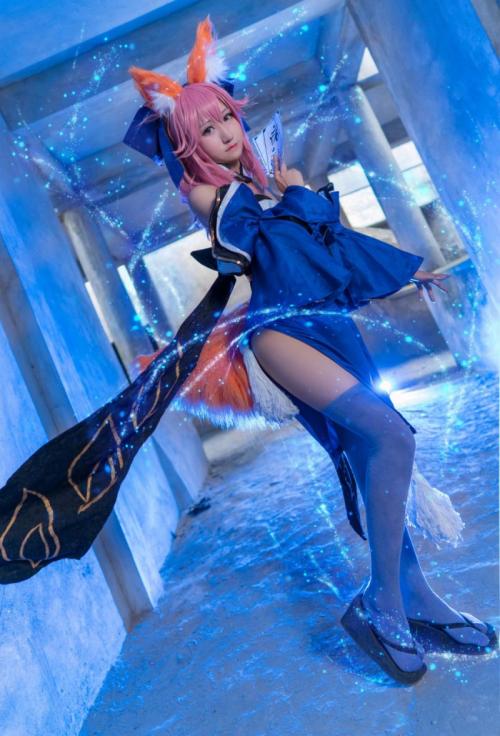 动漫美女如此惊艳 天天Cosplay福利美图欣赏第一期 性感 妹子 Sexy Girls
/tmp/UploadBetaNVTknc [性感 妹子 Sexy Girls] url = http://7su.me/wp-content/uploads/zngirls/2016/08/31/01/2016083117266.jpg

File Size (KB): 464.93 KB
Last Modified: November 26 2021 17:43:05
