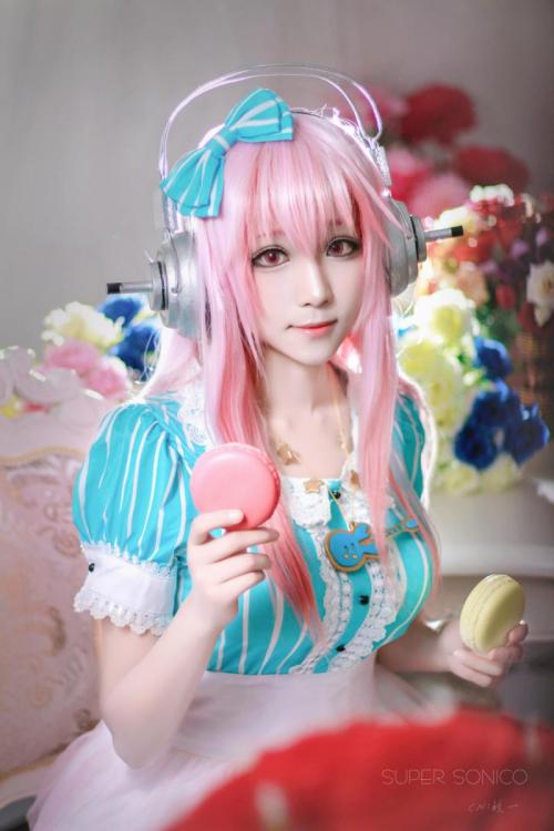 大波萌妹福利满点 天天Cosplay福利美图欣赏第二期 性感 妹子 Sexy Girls
/tmp/UploadBeta5ofdtz [性感 妹子 Sexy Girls] url = http://7su.me/wp-content/uploads/zngirls/2016/08/31/01/2016083117114.jpg

File Size (KB): 292.28 KB
Last Modified: November 26 2021 17:41:49

