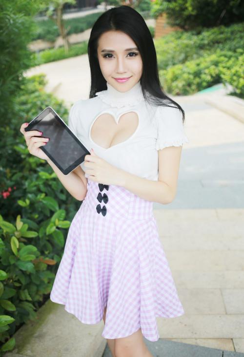 爱心美女于大小姐为数码代言(图8)
/tmp/UploadBetaOOunlc [清纯 妹子 Cute Ladies] url = http://7su.me/wp-content/uploads/zngirls/2016/08/31/00/2016083115266.jpg

File Size (KB): 137.98 KB
Last Modified: November 26 2021 17:41:41
