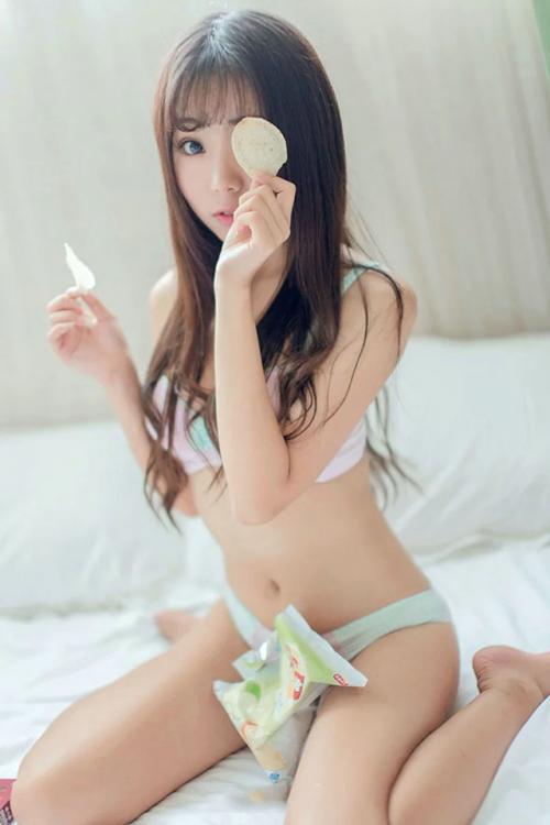一大波美女来袭 性感 妹子 Sexy Girls
/tmp/UploadBetahjr5FI [性感 妹子 Sexy Girls] url = http://7su.me/wp-content/uploads/zngirls/2016/08/31/01/2016083118347.jpg

File Size (KB): 67.47 KB
Last Modified: November 26 2021 17:52:00
