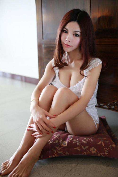 美女星辰私房性感白色内衣魅惑人心 性感 妹子 Sexy Girls
/tmp/UploadBeta0thHuZ [性感 妹子 Sexy Girls] url = http://7su.me/wp-content/uploads/zngirls/2016/08/31/01/2016083118990.jpg

File Size (KB): 159.98 KB
Last Modified: November 26 2021 17:35:35
