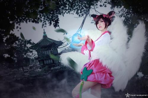 大波萌妹福利满点 天天Cosplay福利美图欣赏第二期 性感 妹子 Sexy Girls
/tmp/UploadBetaXL50VO [性感 妹子 Sexy Girls] url = http://7su.me/wp-content/uploads/zngirls/2016/08/31/01/2016083117111.jpg

File Size (KB): 139.64 KB
Last Modified: November 26 2021 17:48:49
