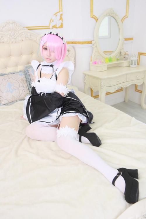 大波萌妹福利满点 天天Cosplay福利美图欣赏第二期 性感 妹子 Sexy Girls
/tmp/UploadBetanlmYwv [性感 妹子 Sexy Girls] url = http://7su.me/wp-content/uploads/zngirls/2016/08/31/01/2016083117120.jpg

File Size (KB): 186.46 KB
Last Modified: November 26 2021 17:47:35
