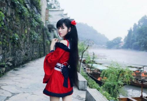 动漫美女如此惊艳 天天Cosplay福利美图欣赏第一期 性感 妹子 Sexy Girls
/tmp/UploadBetaXH6yKO [性感 妹子 Sexy Girls] url = http://7su.me/wp-content/uploads/zngirls/2016/08/31/01/2016083117292.jpg

File Size (KB): 111.2 KB
Last Modified: November 26 2021 17:38:31
