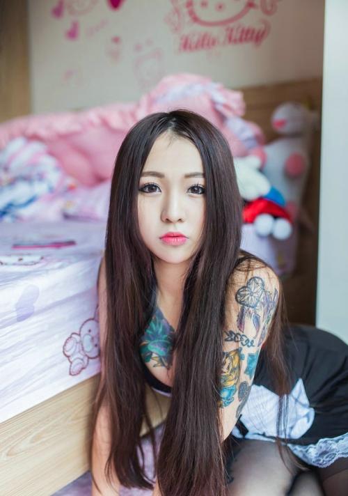 性感甜美小妹室内女仆装爆乳写真 性感 妹子 Sexy Girls
/tmp/UploadBeta9BPlgA [性感 妹子 Sexy Girls] url = http://7su.me/wp-content/uploads/zngirls/2016/08/31/01/2016083117578.jpg

File Size (KB): 357.35 KB
Last Modified: November 26 2021 17:39:08
