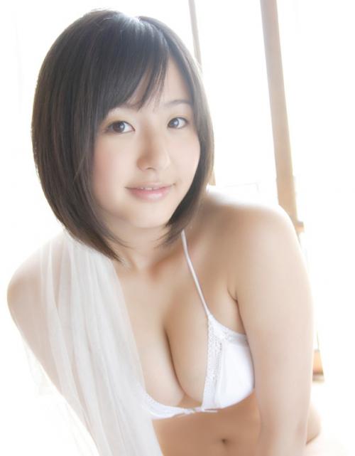 超性感模特村上友梨新片秀美胸(图16)
/tmp/UploadBetaRyQ0WO [性感 妹子 Sexy Girls] url = http://7su.me/wp-content/uploads/zngirls/2016/08/30/23/2016083013805.jpg

File Size (KB): 50.57 KB
Last Modified: November 26 2021 17:50:22
