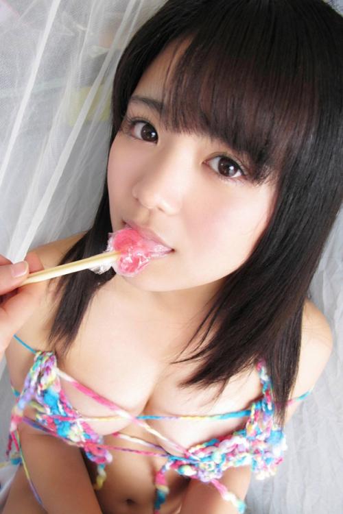 可爱日系美女泳装写真(图22)
/tmp/UploadBetatsuVkr [清纯 妹子 Cute Ladies] url = http://7su.me/wp-content/uploads/zngirls/2016/08/31/00/2016083115629.jpg

File Size (KB): 118.04 KB
Last Modified: November 26 2021 17:34:48
