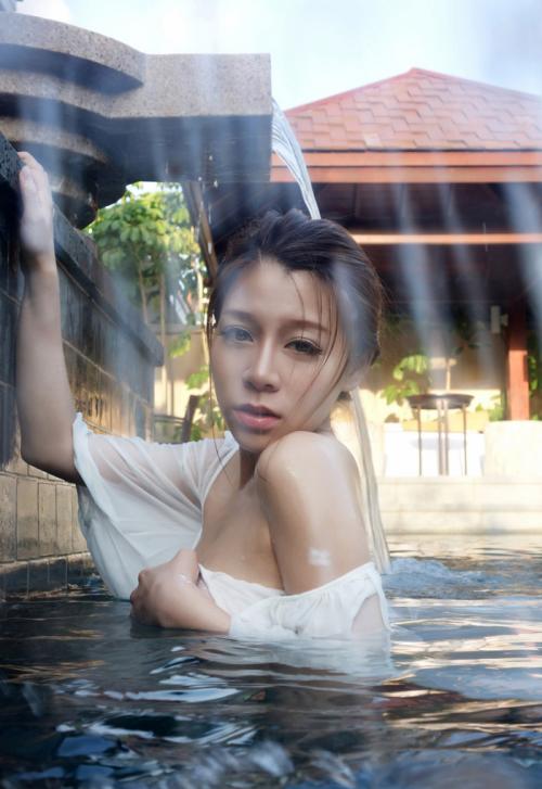秀人美女模特嘉宝贝儿vetiver(图1)
/tmp/UploadBetajpVUQy [性感 妹子 Sexy Girls] url = http://7su.me/wp-content/uploads/zngirls/2016/08/30/14/2016083010564.jpg

File Size (KB): 153.75 KB
Last Modified: November 26 2021 17:33:33
