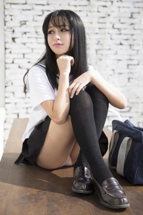 日系妹子Sora迷人学生制服玩跳蛋(图7)
/tmp/UploadBetaUq0NvY [清纯 妹子 Cute Ladies] url = http://7su.me/wp-content/uploads/zngirls/2016/08/31/00/2016083115001.jpg

File Size (KB): 100.15 KB
Last Modified: November 26 2021 17:41:14
