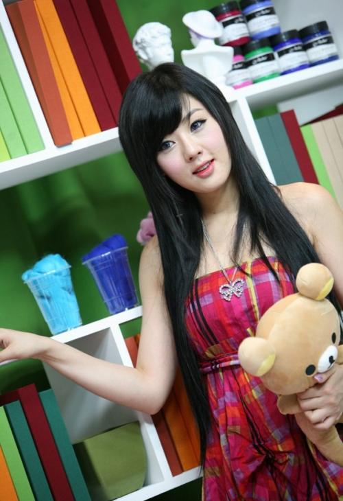 韩国科巴展名模黄美姬360度大转变(图6)
/tmp/UploadBeta7572gk [车模 妹纸 Car Models] url = http://7su.me/wp-content/uploads/zngirls/2016/08/31/00/2016083116315.jpg

File Size (KB): 122.7 KB
Last Modified: November 26 2021 17:35:22
