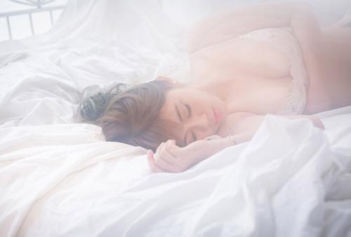 黑丝美腿美女王轶玲身材居家秀(图4)
/tmp/UploadBetaQEmIUE [性感 妹子 Sexy Girls] url = http://7su.me/wp-content/uploads/zngirls/2016/08/31/00/2016083125989.jpg

File Size (KB): 41.97 KB
Last Modified: November 26 2021 17:43:00
