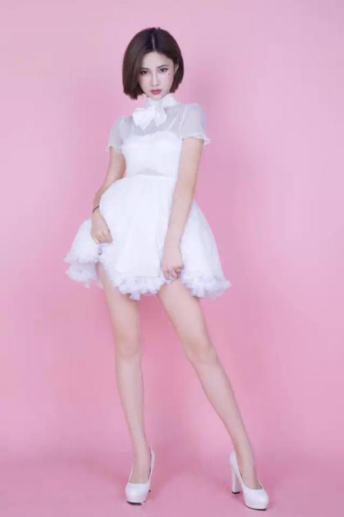 短发干练的游戏showgirl赵亚楠性感有味 性感 妹子 Sexy Girls
/tmp/UploadBetaVM2BBj [性感 妹子 Sexy Girls] url = http://7su.me/wp-content/uploads/zngirls/2016/08/31/01/2016083117213.jpg

File Size (KB): 97.78 KB
Last Modified: November 26 2021 17:43:56
