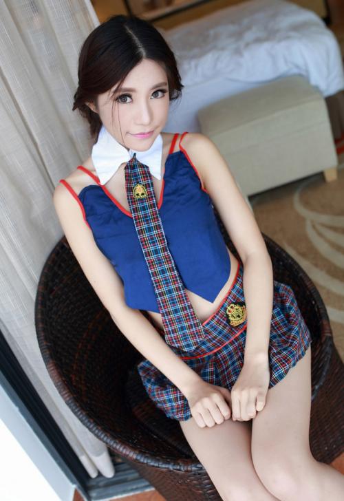 学生妹绮里嘉Ula大胆玩制服诱惑(图8)
/tmp/UploadBetabDGYK5 [性感 妹子 Sexy Girls] url = http://7su.me/wp-content/uploads/zngirls/2016/08/30/10/201608304555.jpg

File Size (KB): 174.43 KB
Last Modified: November 26 2021 17:50:19
