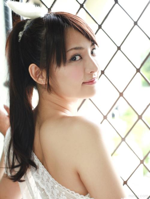居家性感美女鈴木咲诱惑写真
/tmp/UploadBetafxzjyL [性感 妹子 Sexy Girls] url = http://7su.me/wp-content/uploads/zngirls/2016/08/31/01/2016083117316.jpg

File Size (KB): 154.46 KB
Last Modified: November 26 2021 17:39:24
