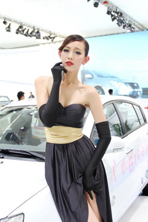 贵妇车模深V礼服扮演性感少女(图5)
/tmp/UploadBetaJTBnOb [车模 妹纸 Car Models] url = http://7su.me/wp-content/uploads/zngirls/2016/08/31/00/2016083116044.jpg

File Size (KB): 91.87 KB
Last Modified: November 26 2021 17:43:55
