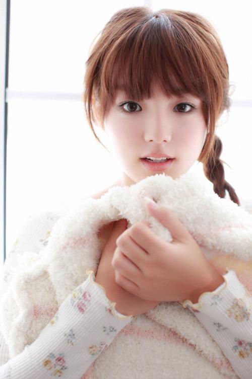 粉嫩巨乳少女筱崎爱冰雪地写真(图17)
/tmp/UploadBetaxRxHTU [性感 妹子 Sexy Girls] url = http://7su.me/wp-content/uploads/zngirls/2016/08/30/23/2016083013039.jpg

File Size (KB): 94.81 KB
Last Modified: November 26 2021 17:50:51
