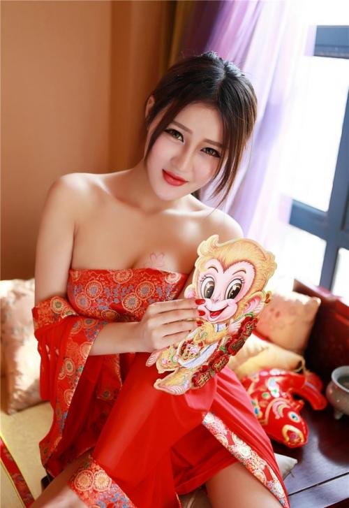 惊艳美女王乔恩Abby红色诱惑写真 性感 妹子 Sexy Girls
/tmp/UploadBetaGmPc65 [性感 妹子 Sexy Girls] url = http://7su.me/wp-content/uploads/zngirls/2016/08/31/02/2016083119755.jpg

File Size (KB): 351.5 KB
Last Modified: November 26 2021 17:38:07
