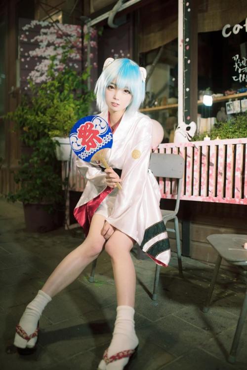 大波萌妹福利满点 天天Cosplay福利美图欣赏第二期 性感 妹子 Sexy Girls
/tmp/UploadBetaJms8Tc [性感 妹子 Sexy Girls] url = http://7su.me/wp-content/uploads/zngirls/2016/08/31/01/2016083117132.jpg

File Size (KB): 240.51 KB
Last Modified: November 26 2021 17:45:35
