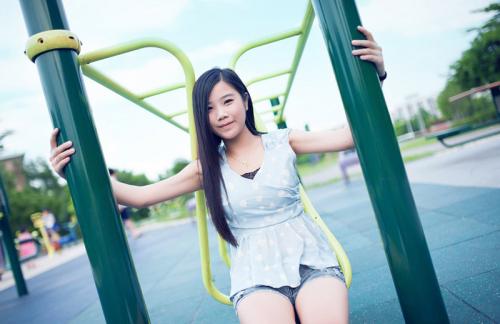 欢乐西瓜妹儿童乐园显纯真(图17)
/tmp/UploadBetaLtQ1qa [清纯 妹子 Cute Ladies] url = http://7su.me/wp-content/uploads/zngirls/2016/08/31/00/2016083115603.jpg

File Size (KB): 95.89 KB
Last Modified: November 26 2021 17:46:37
