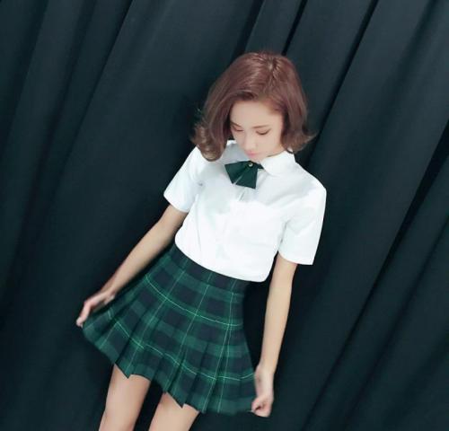 短发干练的游戏showgirl赵亚楠性感有味 性感 妹子 Sexy Girls
/tmp/UploadBetarSwDN4 [性感 妹子 Sexy Girls] url = http://7su.me/wp-content/uploads/zngirls/2016/08/31/01/2016083117201.jpg

File Size (KB): 168.08 KB
Last Modified: November 26 2021 17:35:40
