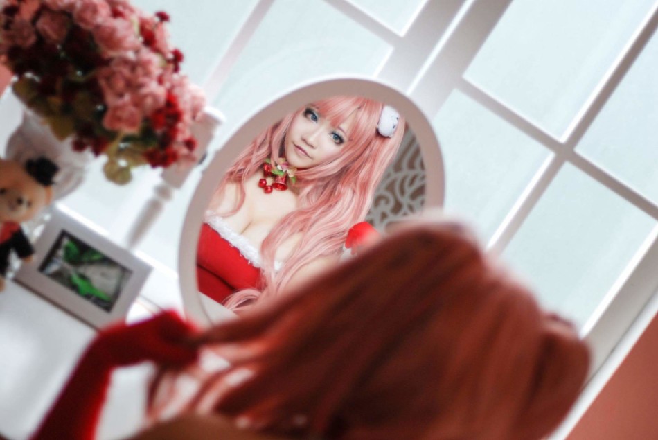 大波萌妹福利满点 天天Cosplay福利美图欣赏第二期 性感 妹子 Sexy Girls, Rto5aK [性感 妹子 Sexy Girls] url = http://7su.me/wp-content/uploads/zngirls/2016/08/31/01/2016083117093.jpg