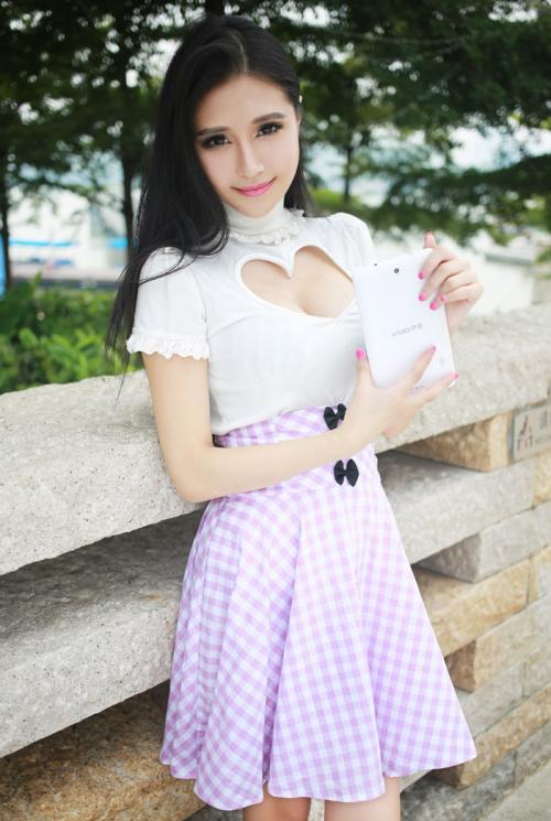 爱心美女于大小姐为数码代言(图6)
/tmp/UploadBetamCdH4d [清纯 妹子 Cute Ladies] url = http://7su.me/wp-content/uploads/zngirls/2016/08/31/00/2016083115264.jpg

File Size (KB): 186.13 KB
Last Modified: November 26 2021 17:38:17
