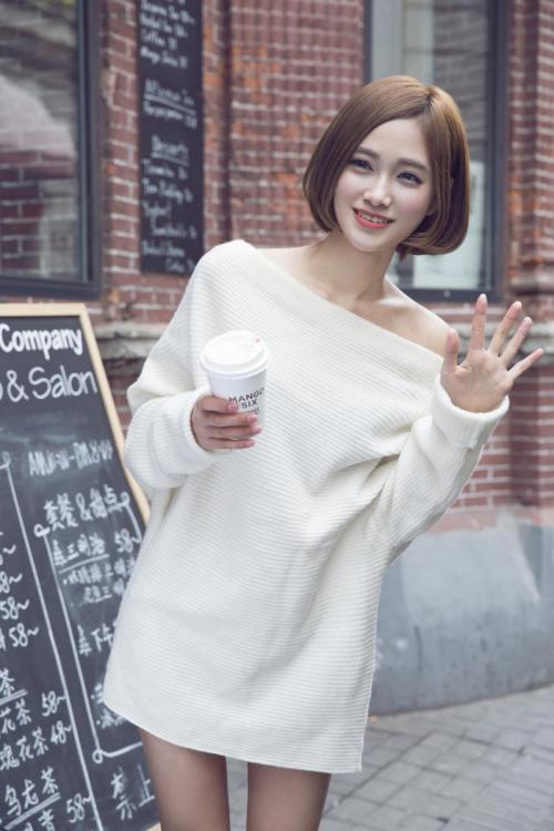 短发干练的游戏showgirl赵亚楠性感有味 性感 妹子 Sexy Girls
/tmp/UploadBetatGlGQ9 [性感 妹子 Sexy Girls] url = http://7su.me/wp-content/uploads/zngirls/2016/08/31/01/2016083117218.jpg

File Size (KB): 274.39 KB
Last Modified: November 26 2021 17:43:48
