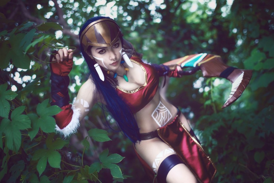 动漫美女如此惊艳 天天Cosplay福利美图欣赏第一期 性感 妹子 Sexy Girls, xYOcj0 [性感 妹子 Sexy Girls] url = http://7su.me/wp-content/uploads/zngirls/2016/08/31/01/2016083117300.jpg