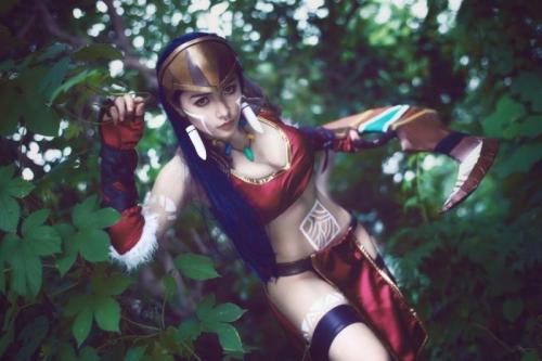 动漫美女如此惊艳 天天Cosplay福利美图欣赏第一期 性感 妹子 Sexy Girls
/tmp/UploadBetaxYOcj0 [性感 妹子 Sexy Girls] url = http://7su.me/wp-content/uploads/zngirls/2016/08/31/01/2016083117300.jpg

File Size (KB): 113.97 KB
Last Modified: November 26 2021 17:44:57

