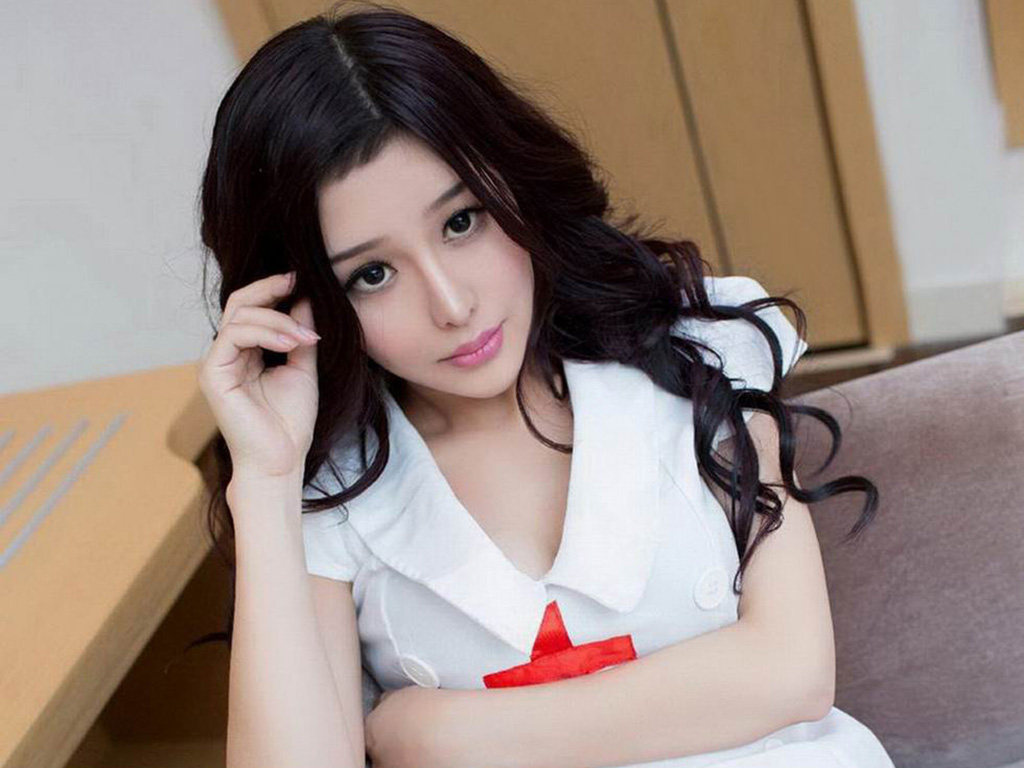 ipad小希性感美女图片, D7thwo [性感 妹子 Sexy Girls] url = http://7su.me/wp-content/uploads/zngirls/2016/08/31/02/2016083119510.jpg