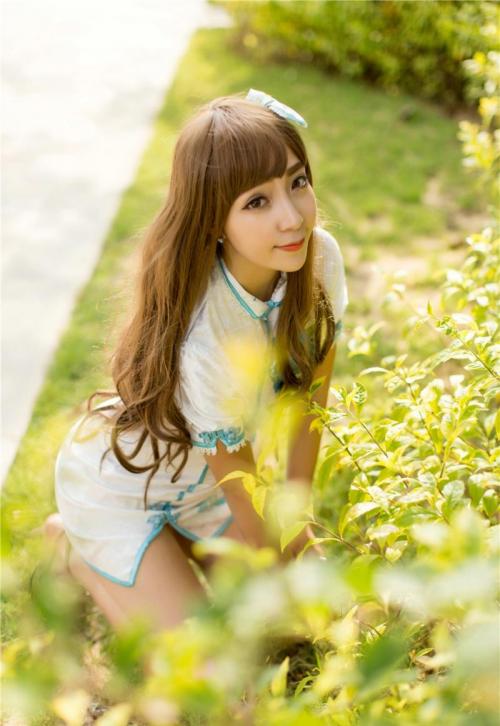 长发萌系美女黄歆苑chobits性感丰乳肥臀 性感 妹子 Sexy Girls
/tmp/UploadBetaGbQN5s [性感 妹子 Sexy Girls] url = http://7su.me/wp-content/uploads/zngirls/2016/08/31/04/2016083119942.jpg

File Size (KB): 336.68 KB
Last Modified: November 26 2021 17:37:00
