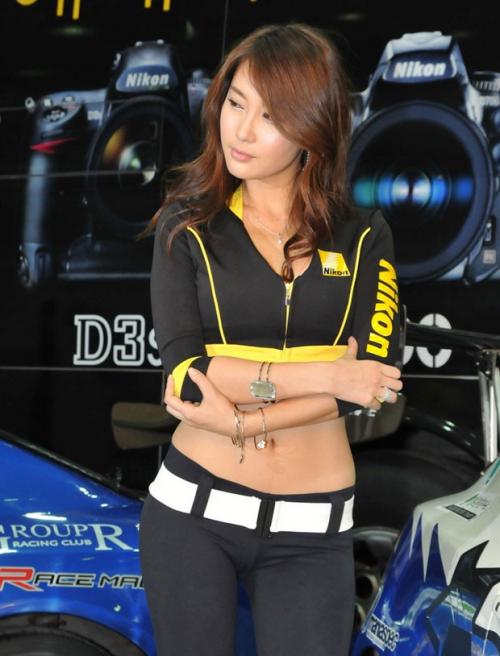 韩国美女车模黄仁智高清写真(图5)
/tmp/UploadBetaG5HgFP [车模 妹纸 Car Models] url = http://7su.me/wp-content/uploads/zngirls/2016/08/31/00/2016083116199.jpg

File Size (KB): 98.7 KB
Last Modified: November 26 2021 17:50:50
