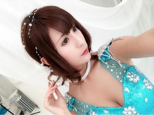 长腿纤腰太犯规 11区天使梨樱晒私照甜美又性感 性感 妹子 Sexy Girls
/tmp/UploadBetaievabG [性感 妹子 Sexy Girls] url = http://7su.me/wp-content/uploads/zngirls/2016/08/31/01/2016083116918.jpg

File Size (KB): 132.51 KB
Last Modified: November 26 2021 17:35:30
