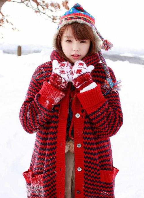 粉嫩巨乳少女筱崎爱冰雪地写真(图16)
/tmp/UploadBetajNc8pO [性感 妹子 Sexy Girls] url = http://7su.me/wp-content/uploads/zngirls/2016/08/30/23/2016083013038.jpg

File Size (KB): 134.79 KB
Last Modified: November 26 2021 17:49:16
