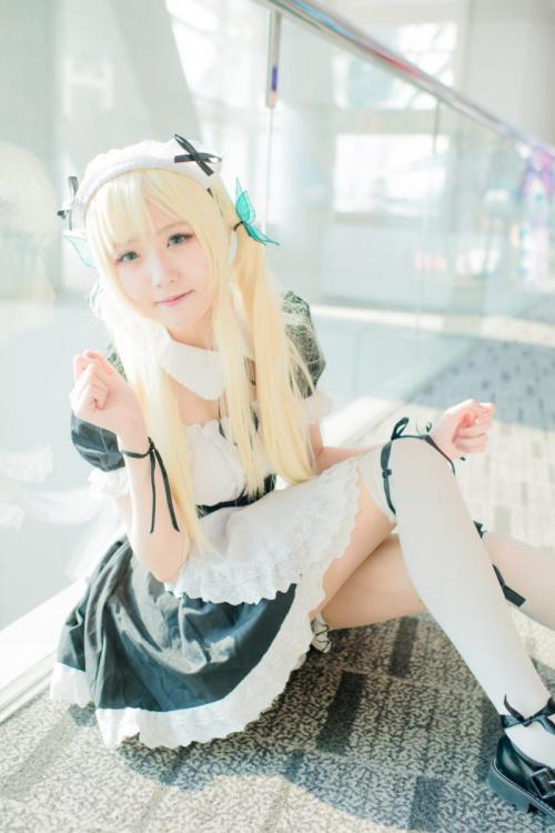 大波萌妹福利满点 天天Cosplay福利美图欣赏第二期 性感 妹子 Sexy Girls
/tmp/UploadBetaJI9jus [性感 妹子 Sexy Girls] url = http://7su.me/wp-content/uploads/zngirls/2016/08/31/01/2016083117121.jpg

File Size (KB): 288.89 KB
Last Modified: November 26 2021 17:42:53
