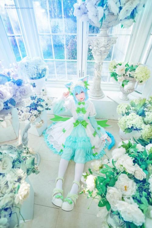 动漫美女如此惊艳 天天Cosplay福利美图欣赏第一期 性感 妹子 Sexy Girls
/tmp/UploadBetabGrL56 [性感 妹子 Sexy Girls] url = http://7su.me/wp-content/uploads/zngirls/2016/08/31/01/2016083117274.jpg

File Size (KB): 398.05 KB
Last Modified: November 26 2021 17:34:16

