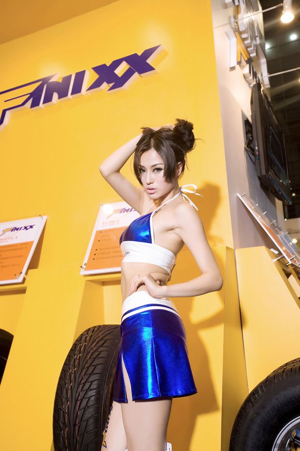 美女其弥雅性感惊艳国际车展(图14), zF6gsx [车模 妹纸 Car Models] url = http://7su.me/wp-content/uploads/zngirls/2016/08/31/00/2016083116741.jpg
