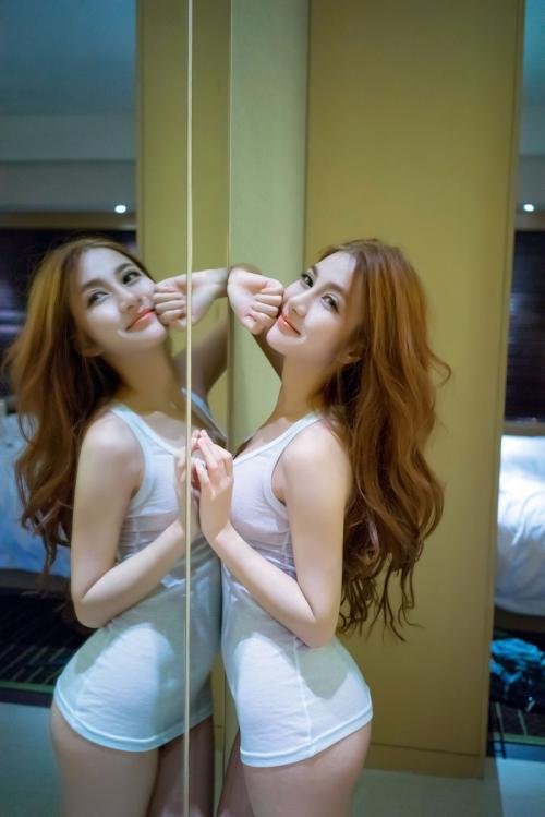 推女郎李七喜大胆沐浴性感图(图1)
/tmp/UploadBeta2diKEL [性感 妹子 Sexy Girls] url = http://7su.me/wp-content/uploads/zngirls/2016/08/31/00/2016083126715.jpg

File Size (KB): 199.42 KB
Last Modified: November 26 2021 17:35:24
