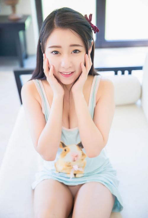 萝莉MM朵比甜美笑容十分迷人(图16)
/tmp/UploadBetaM5lYVz [清纯 妹子 Cute Ladies] url = http://7su.me/wp-content/uploads/zngirls/2016/08/31/00/2016083115045.jpg

File Size (KB): 70.91 KB
Last Modified: November 26 2021 17:33:24
